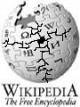 Wikip�dia: dilett�nsok anarchi�ja
