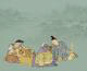 A go �s az �letb�lcsess�g 