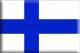 Finn tisztess�g