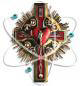 A vall�sos hit �s a tudom�nyos tud�s ellent�te