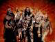 Lordi, a monster-rock nyert az Eurovisionban - kommentek Finnorsz�gb�l