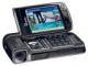 N�kemiin Nokia!