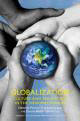 Globaliz�ci�, a pozit�v kih�v�s