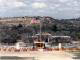 Guantanamo, Haditha, nyugati dekadentizmus