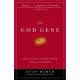 Dean Hamer: �The God Gene� � Az Isten g�n
