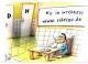 Az Internet, mint nyilv�nosv�c�