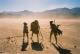 A vall�s sz�let�se - mese