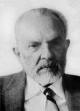 Carnap nyom�ban Berlinben
