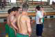Orb�n kisziv�rogtatott besz�de a frakci��l�sr�l