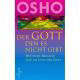 Osho, az ateista