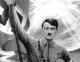 Politikai messi�sok - az elrontott rendszerv�lt�s m�tosza