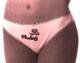 Nincs m�g egy ilyen h�lye orsz�g - az eg�szs�g �llapot�r�l