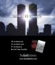 Richard Dawkins:The God Delusion -- k�nyvismertet�s