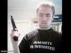 A YouTube miatt �lt-e a finn �mokfut�?