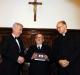 Vizi E. Szilveszter furcsa tan�s�gt�tele 