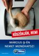 N�pszavaz�s: �sz�rvek versus  logikai �mokfut�s