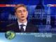 Gyurcs�ny nem hazudott a vizitd�jr�l