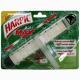 H�rpia Max