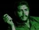 Che Guevara 80 �ves