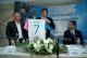 A  Szentkir�lyi �sv�nyv�z rekl�m Luis Figoval